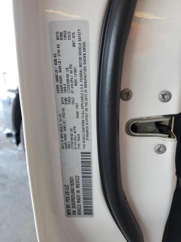 2022 RAM 2500 BIG H - 3C6UR5DL6NG182631