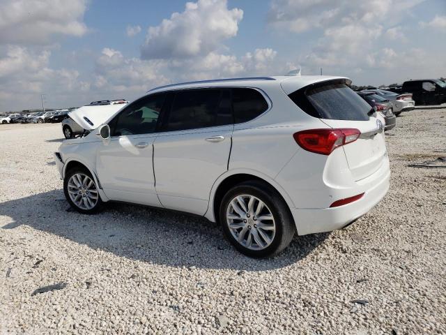 LRBFX3SX4LD212428 Buick Envision Premium