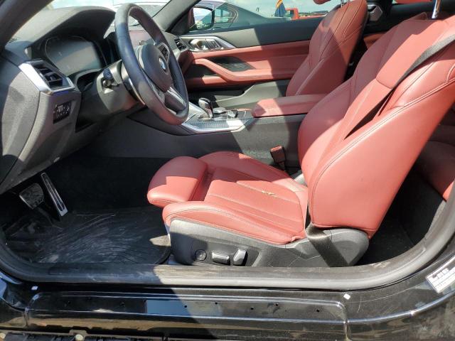 WBA73AP02NCK98314 BMW 430xi