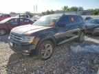 2019 VOLKSWAGEN ATLAS SE - 1V2XR2CA8KC527370