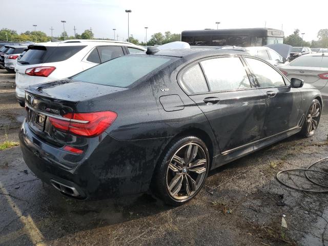 VIN WBA7H6C56JG614798 2018 BMW 7 Series, M760 XI no.3