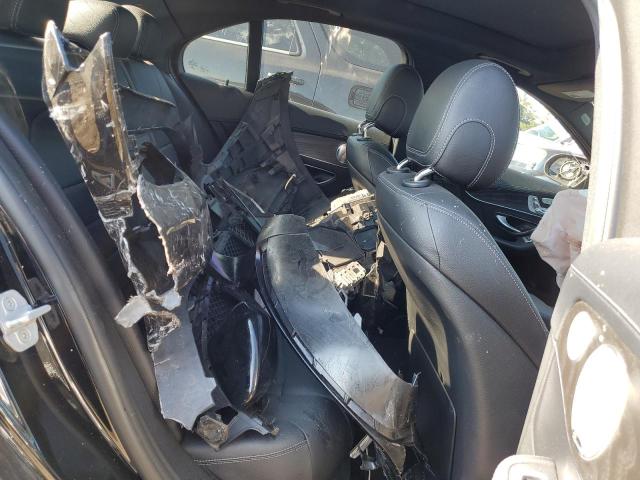 55SWF4KBXFU061749 Mercedes-Benz C 300 4matic