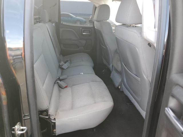 1GTR1TEH0FZ299658 GMC Sierra C1500