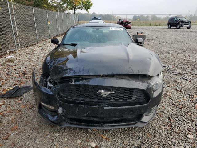 2015 FORD MUSTANG 2D 1FA6P8AM2F5336935
