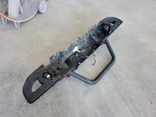 1C4HJXFG2KW664006 Jeep Wrangler Unlimited Rubicon