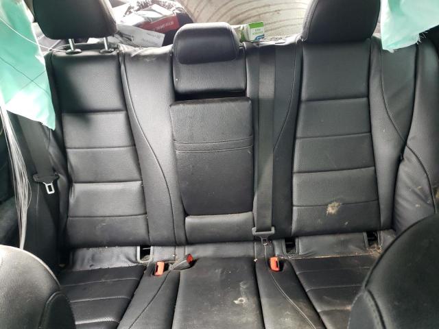 4JGFB4JBXMA407038 Mercedes-Benz GLE 350