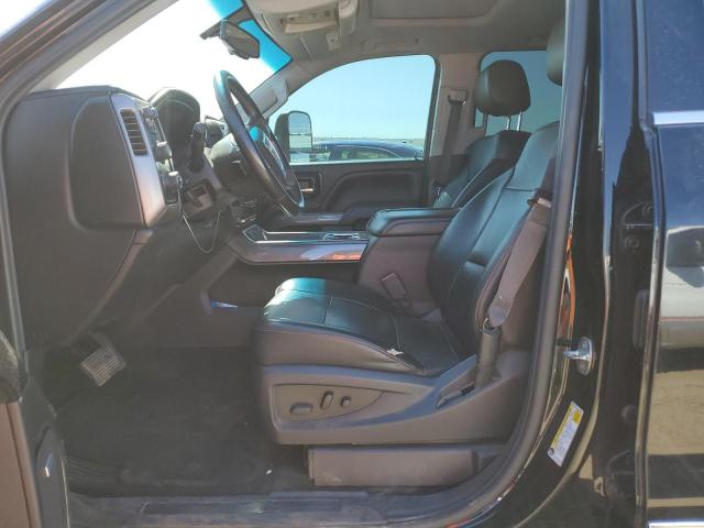 3GTU2VECXEG328346 GMC Sierra K1500 Slt