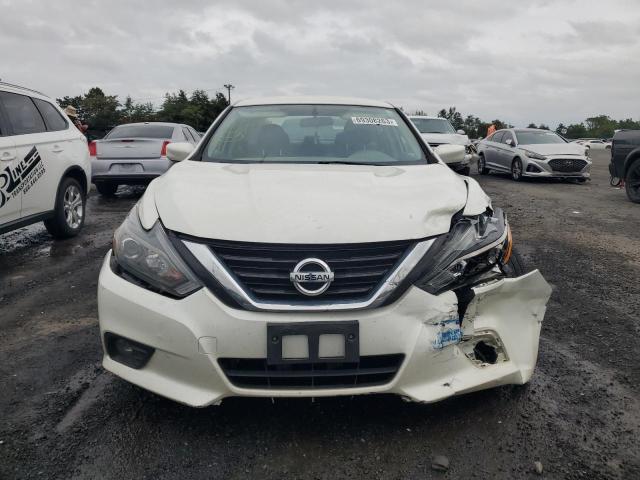 1N4AL3AP7HC265524 Nissan ALTIMA 2.5