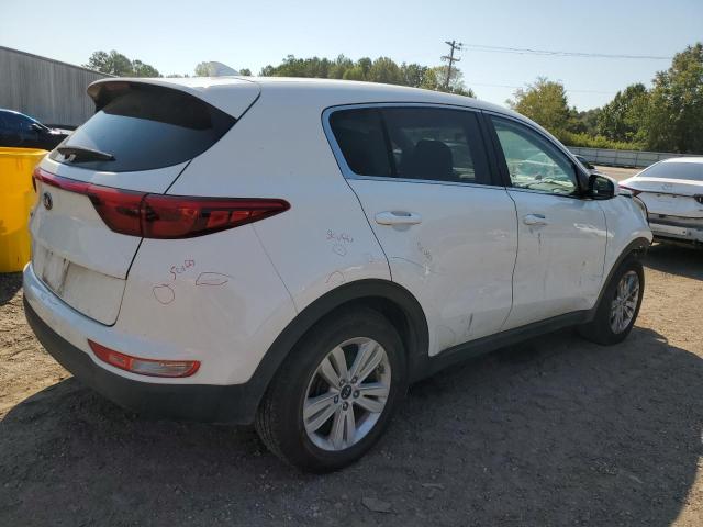 KNDPM3AC6K7628586 Kia Sportage L 3