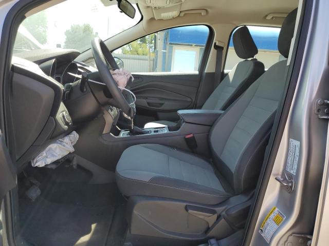 1FMCU0F7XKUB02919 Ford ESCAPE S