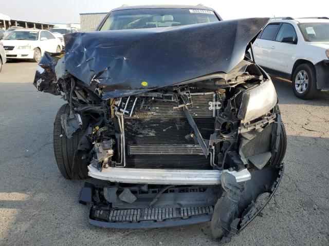 WA1CGAFE8ED018919 Audi Q7 PREMIUM