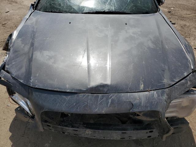 2C3CCAKG1KH610982 Chrysler 300 Limited