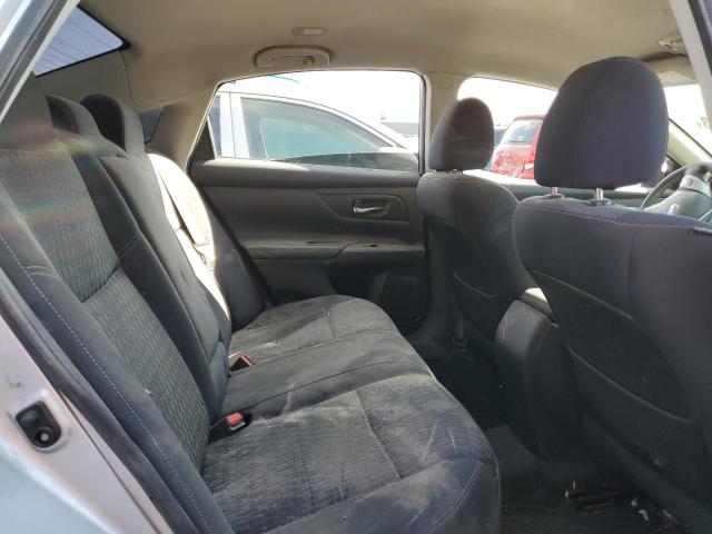 1N4AL3AP4HN315607 Nissan ALTIMA 2.5