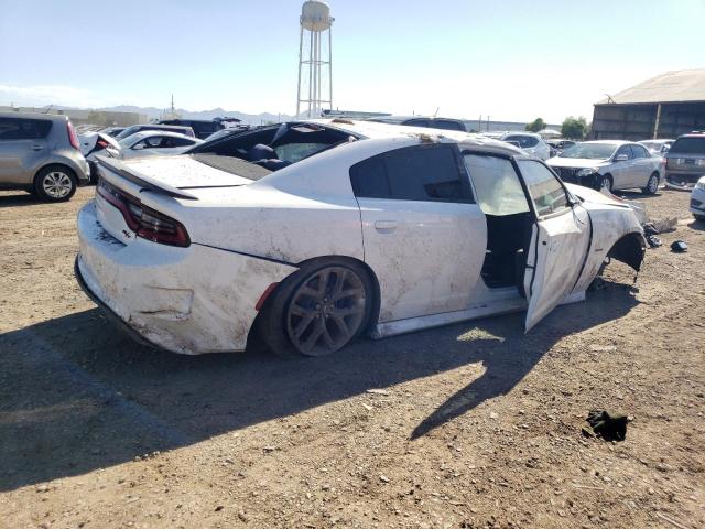 2C3CDXCT2KH501524 Dodge CHARGER R/T