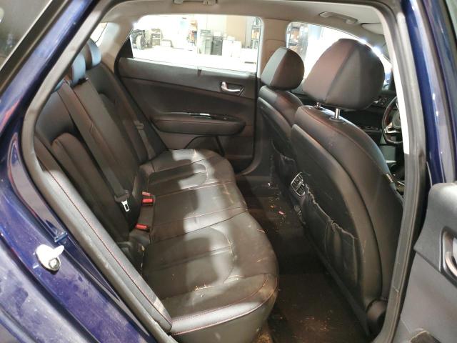 5XXGW4L21HG142188 KIA OPTIMA SX