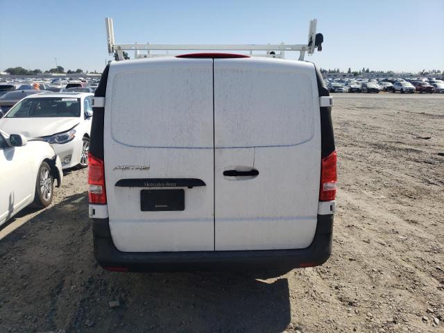 WD3PG2EA5H3206779 Mercedes-Benz Metris