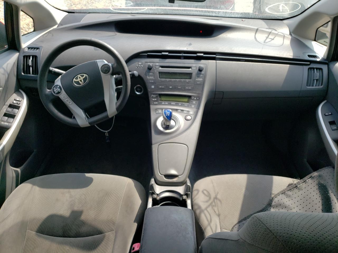 Global Auto Auctions