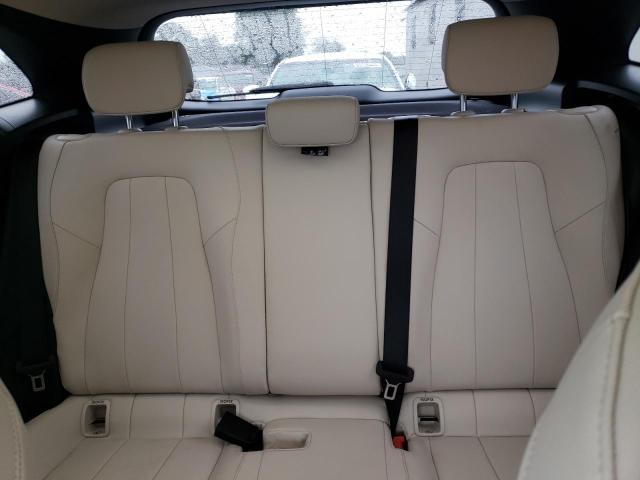 W1N4N4GB6NJ373832 Mercedes-Benz GLA 250