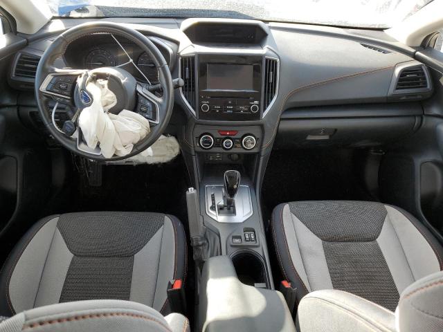 JF2GTAPC0L8233377 Subaru Crosstrek Premium