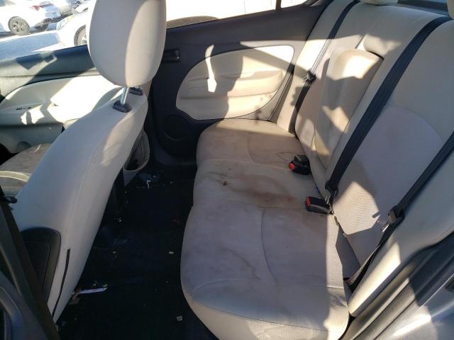 ML32F3FJ7KHF06718 Mitsubishi Mirage G4 Es