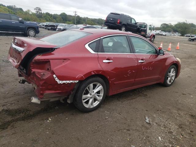 1N4AL3APXFC448932 Nissan ALTIMA 2.5