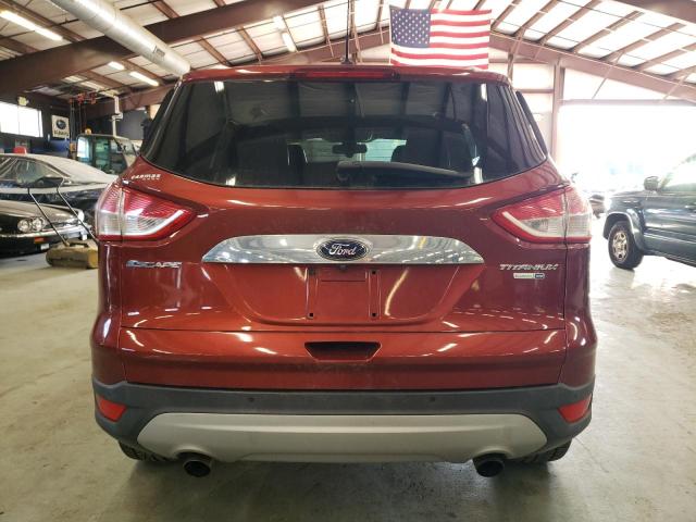 1FMCU9JX6FUA86266 2015 FORD ESCAPE, photo no. 6