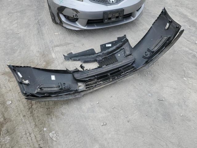 1G1PA5SH2E7469559 Chevrolet CRUZE LS