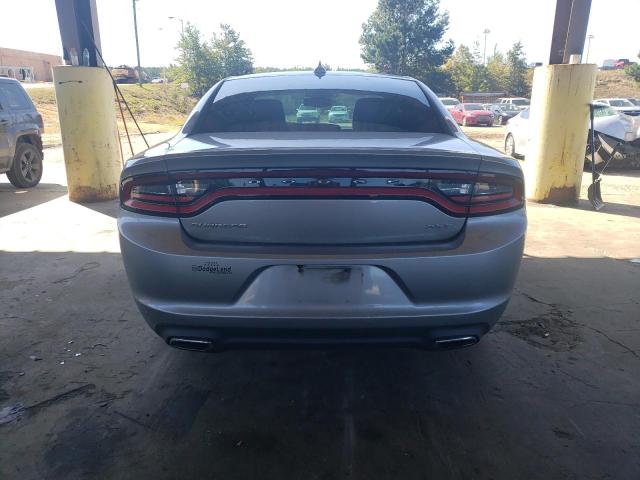 2C3CDXHG7GH215896 Dodge Charger Sxt