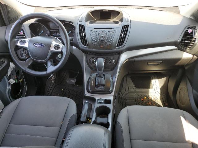 1FMCU0G90FUC64869 Ford ESCAPE SE