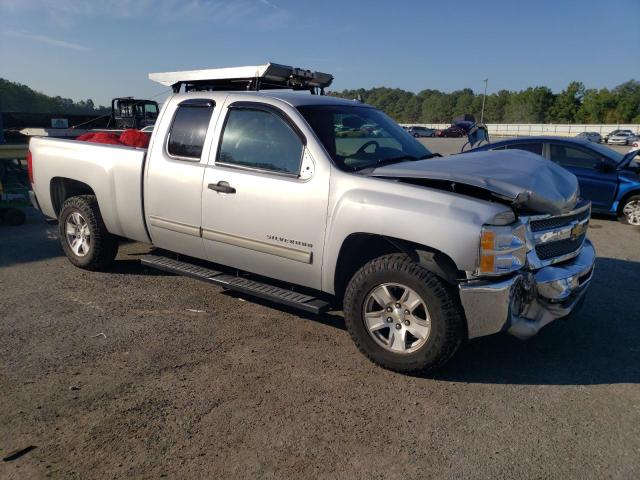 Vin: 1gcrkrea8dz178330, lot: 66454943, chevrolet all models k1500 ls 20134