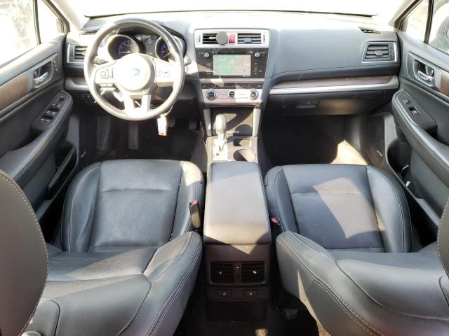 4S4BSANC7F3261821 Subaru Outback 2.5i Limited