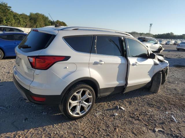 1FMCU0J93KUC06970 Ford Escape Titanium