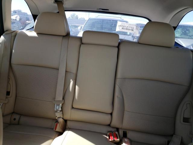 4S4BSBJC8F3203339 Subaru Outback 2.5i Limited