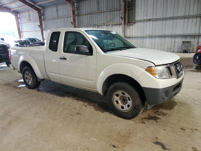 1N6BD0CT5JN763152 Nissan FRONTIER S