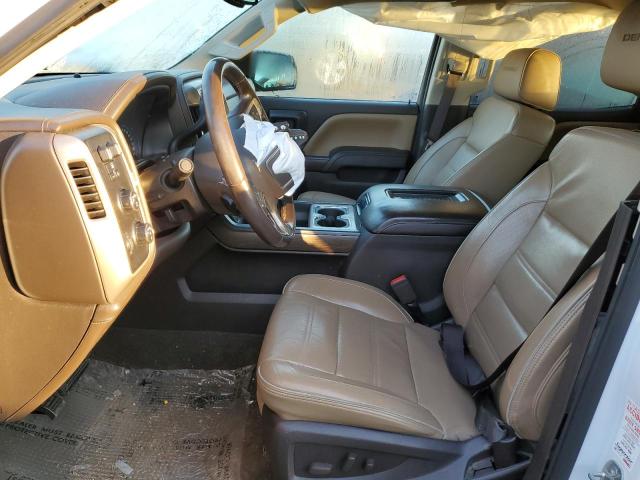 3GTU2PEJXHG203748 GMC Sierra K1500 Denali