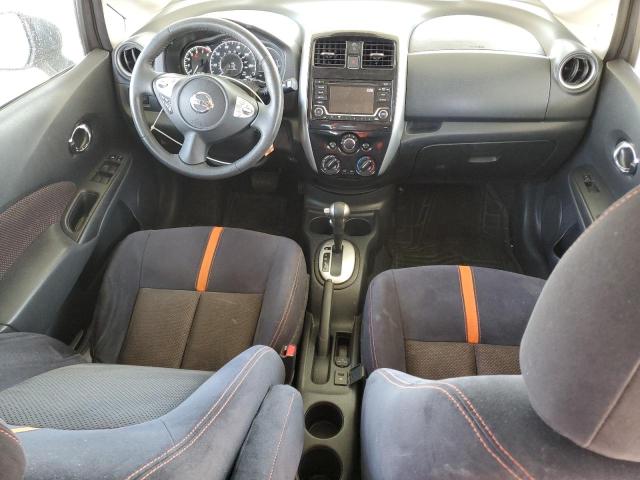3N1CE2CP6GL388662 Nissan Versa Note S