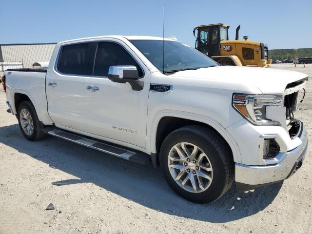 3GTU9DED4LG448185 GMC Sierra K1500 Slt