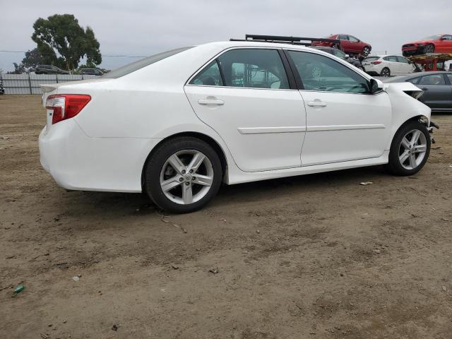 4T1BF1FK7EU800442 | 2014 TOYOTA CAMRY L