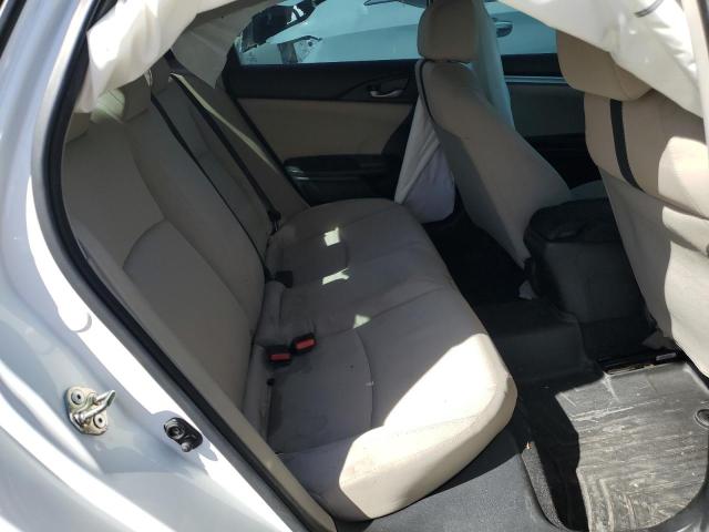 19XFC2F6XHE209824 Honda Civic Lx