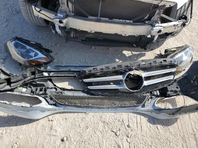 55SWF4KB7HU212730 2017 MERCEDES-BENZ C-CLASS, photo no. 12