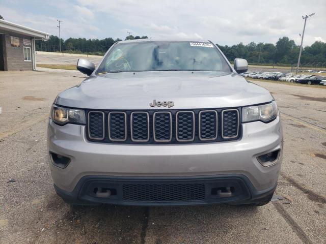 1C4RJEAG4GC464043 Jeep Grand Cherokee Laredo