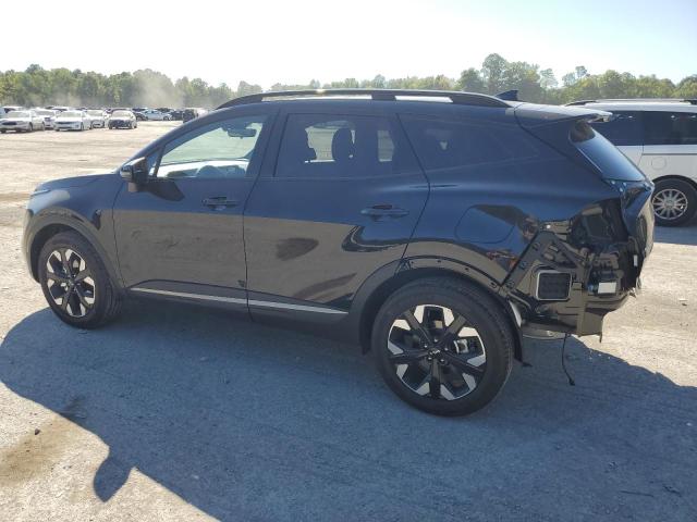 5XYK6CAF7PG135332 KIA Sportage X Line