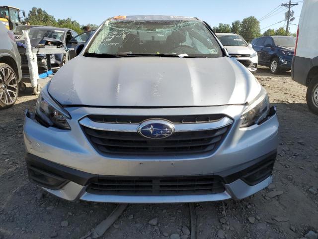 2021 SUBARU LEGACY 4S3BWAB62M3016638