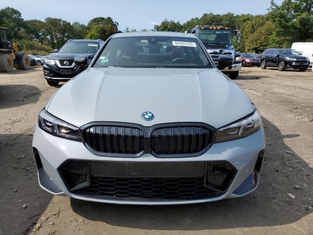 3MW39FS0XP8C89145 BMW 3 Series 330XE 5