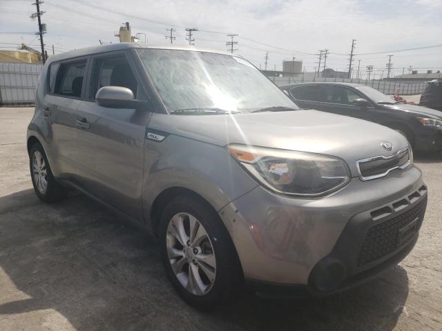 KNDJP3A56F7211991 KIA SOUL +