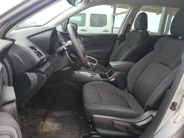 JF2SKACC1KH564969 Subaru Forester