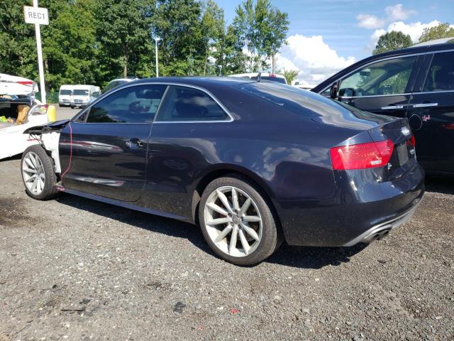 WAUD2AFR9GA009644 2016 AUDI A5, photo no. 2