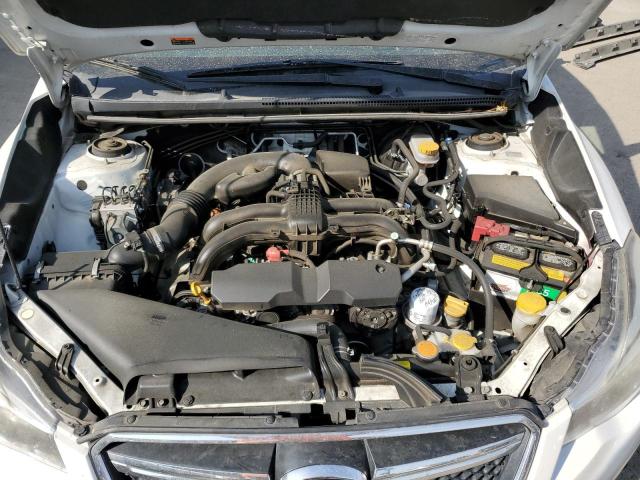 JF2GPABC0HH256483 Subaru Crosstrek Premium