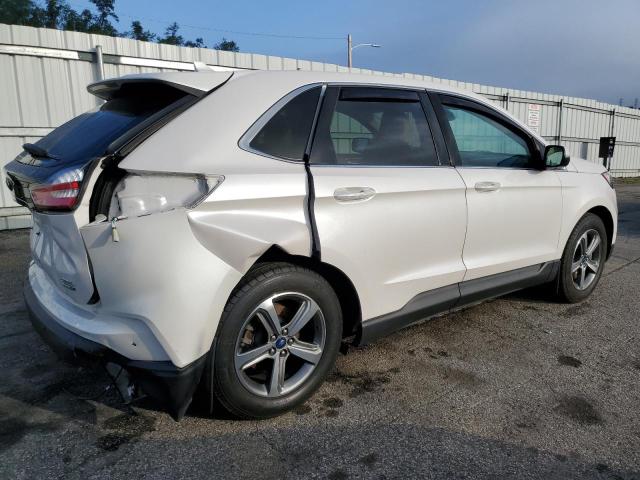 2FMPK4J96KBC50823 2019 FORD EDGE, photo no. 3