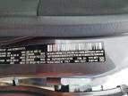 ZASPAKEV2K7C42169 2019 ALFA ROMEO STELVIO photo no. 12
